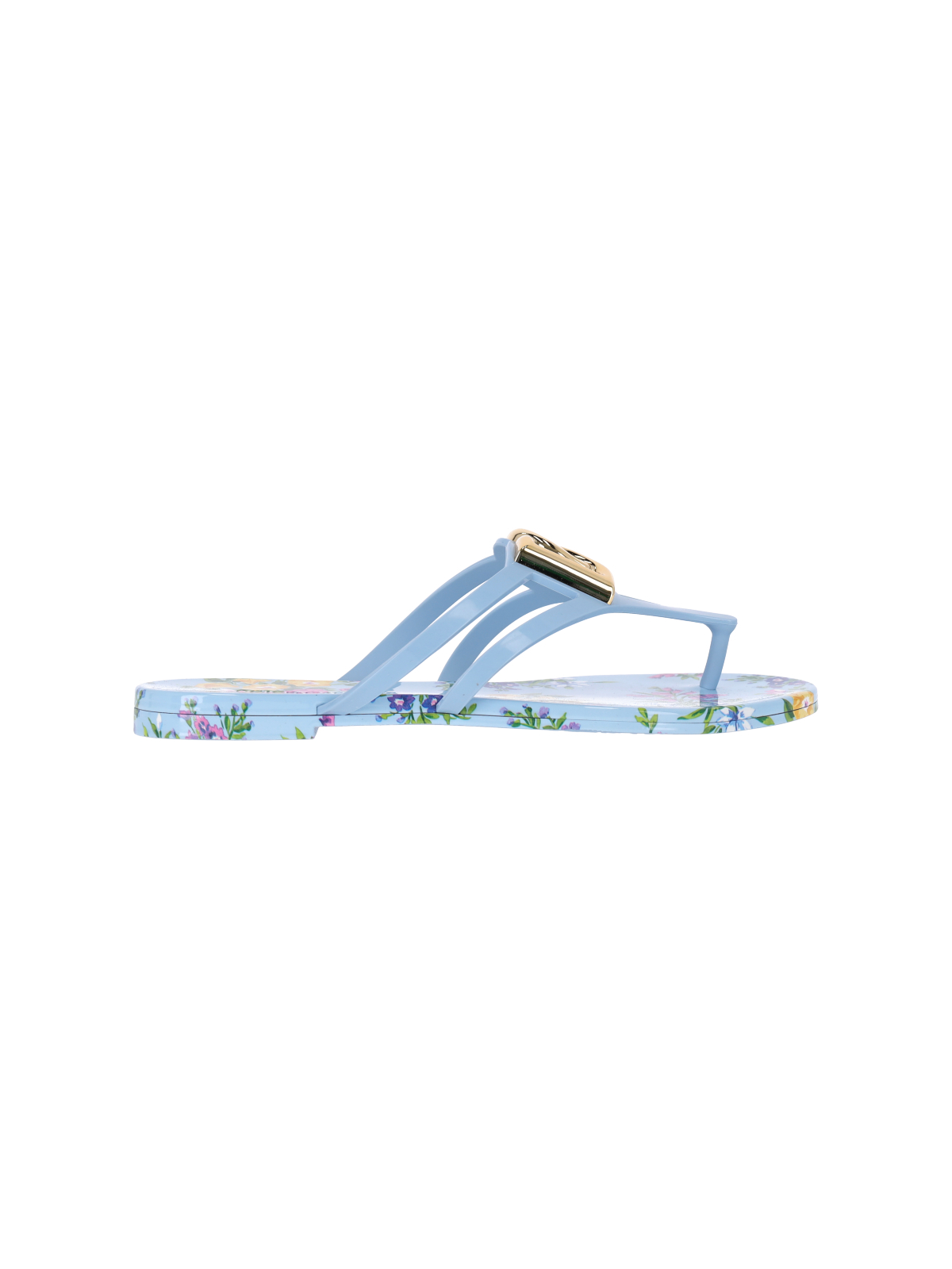 [Dolce & Gabbana] Sandals FW26 CW2418 AY850HC5XL
