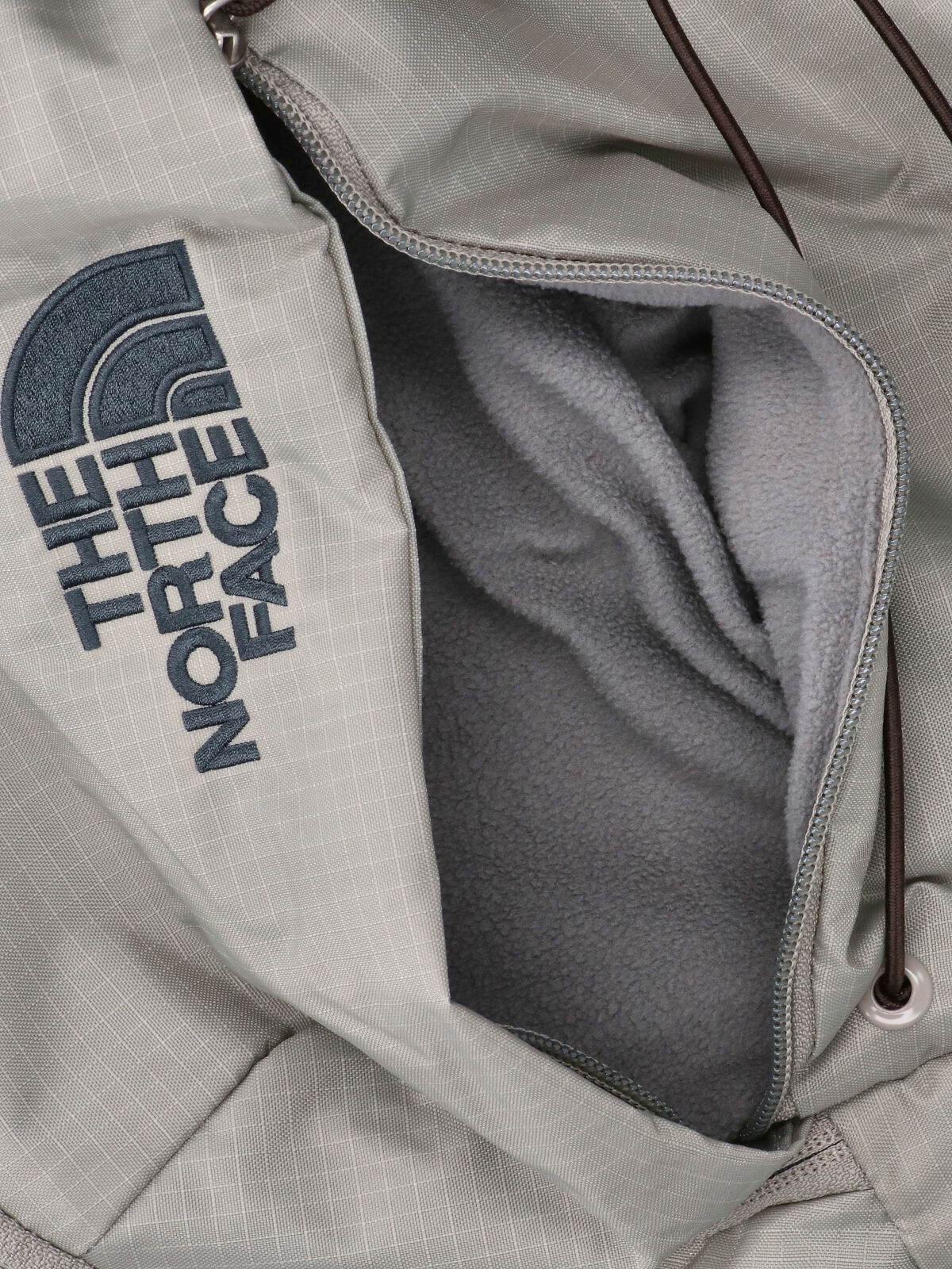 [THE NORTH FACE] Backpack FW26 NF0A52SE0WB