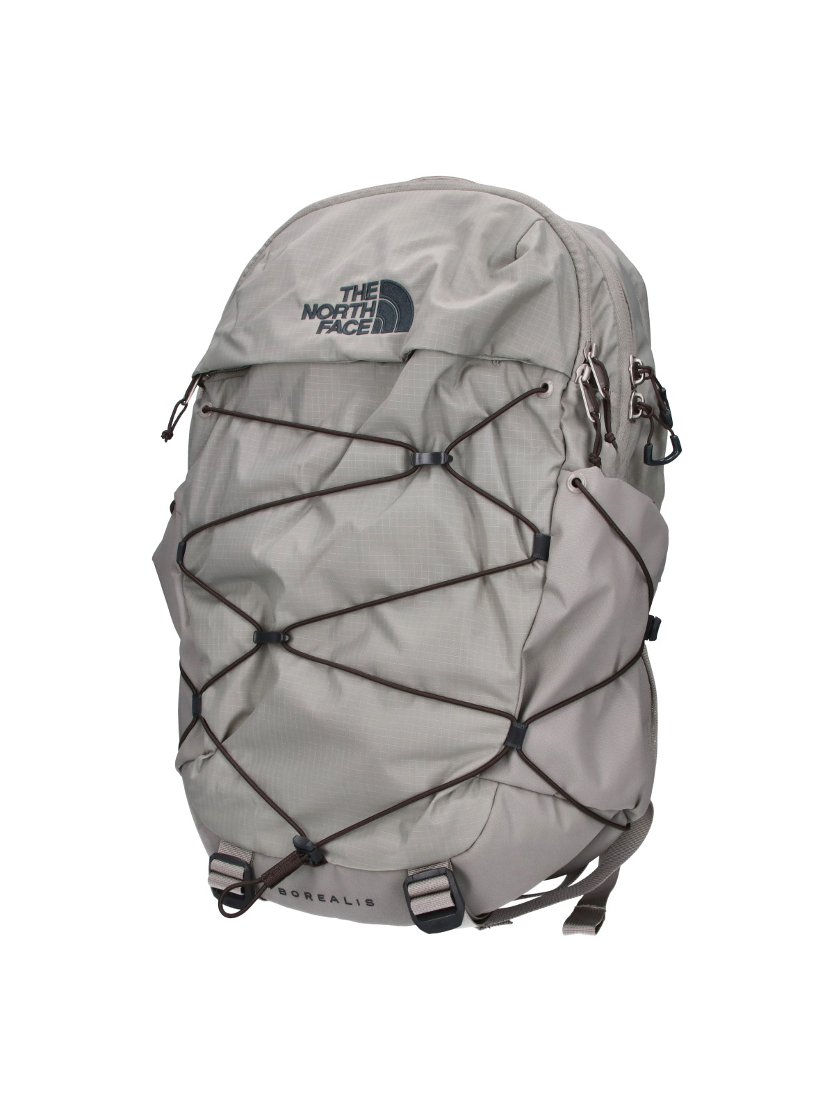[THE NORTH FACE] Backpack FW26 NF0A52SE0WB