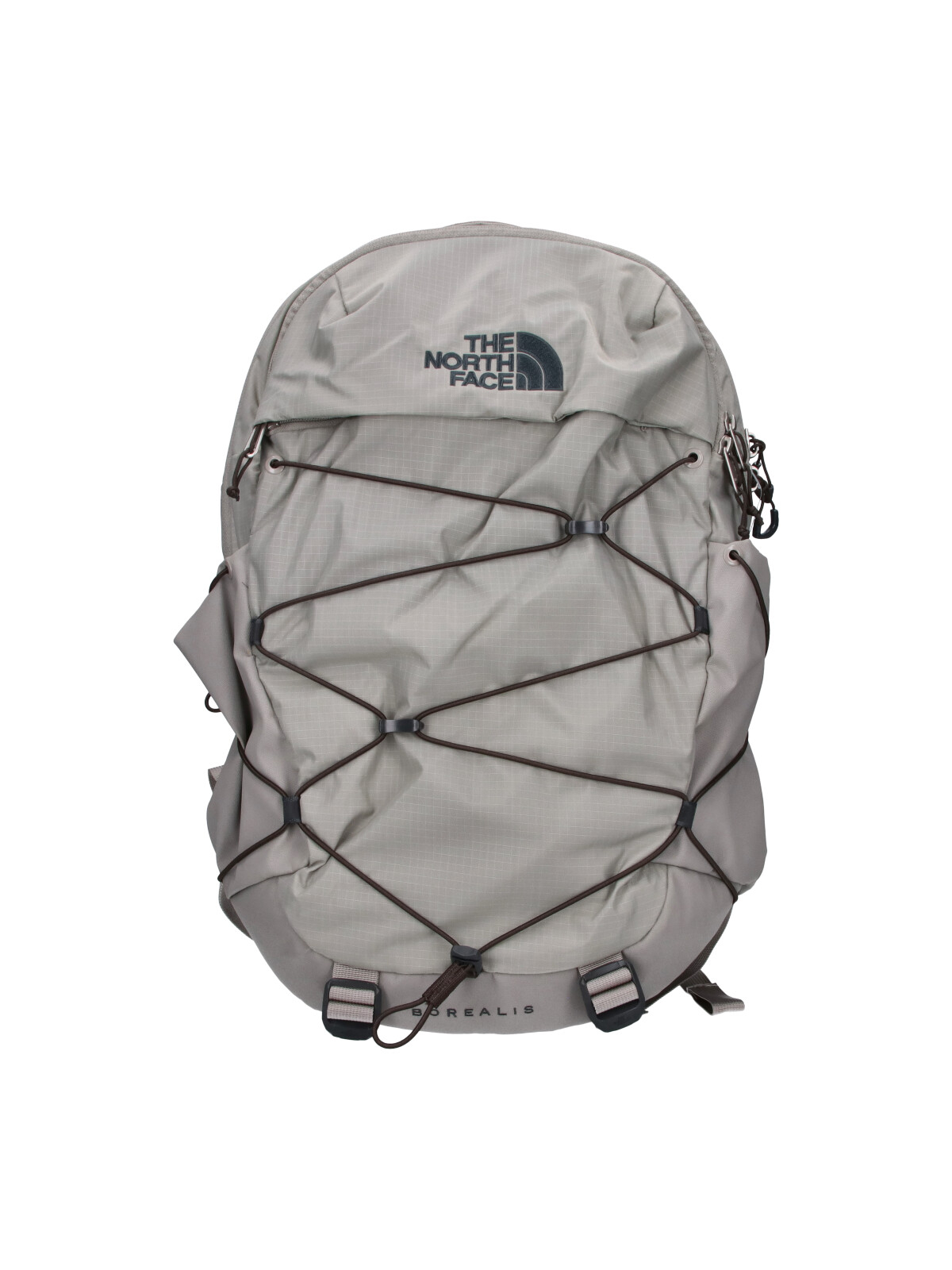 [THE NORTH FACE] Backpack FW26 NF0A52SE0WB