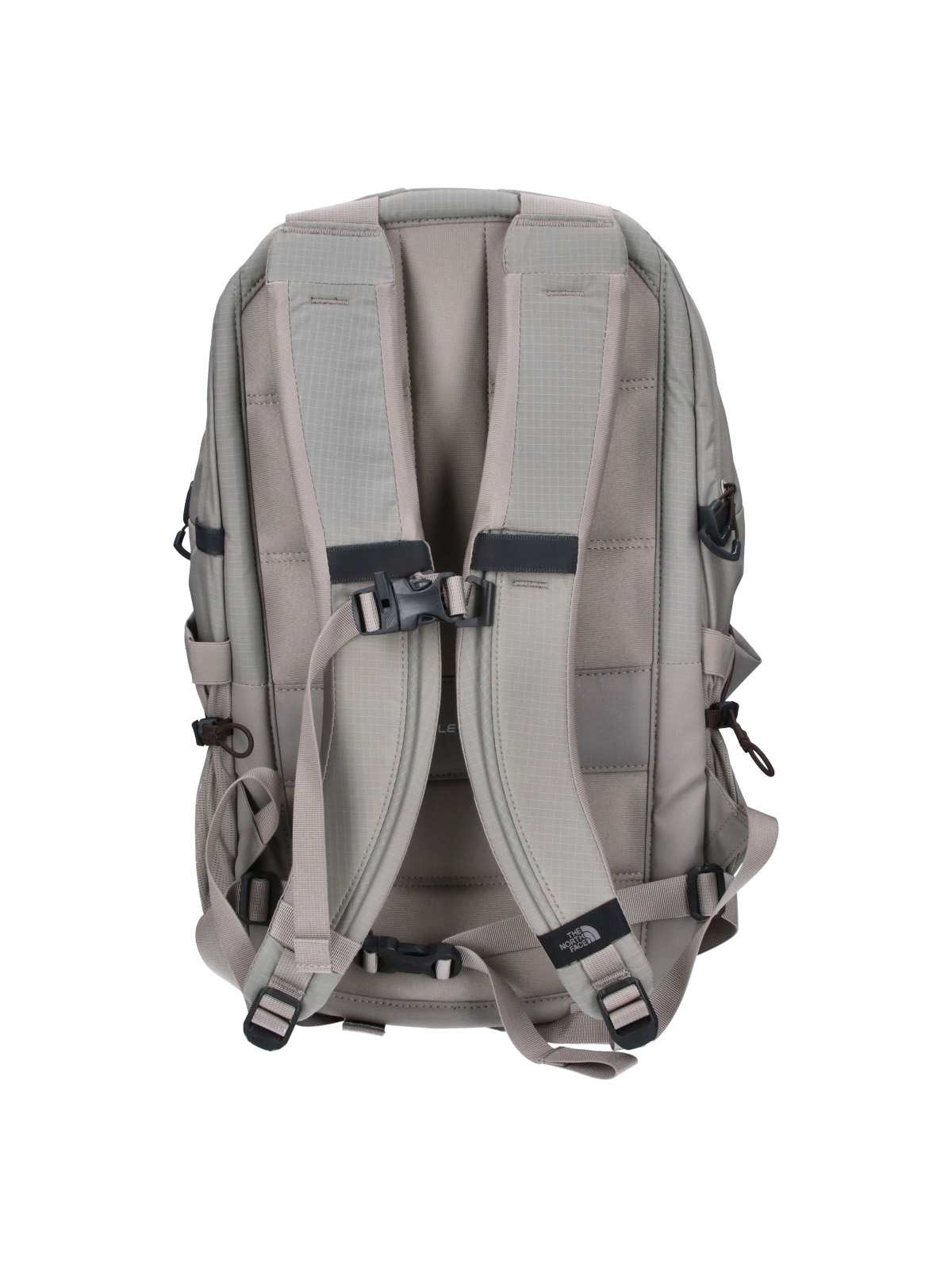 [THE NORTH FACE] Backpack FW26 NF0A52SE0WB