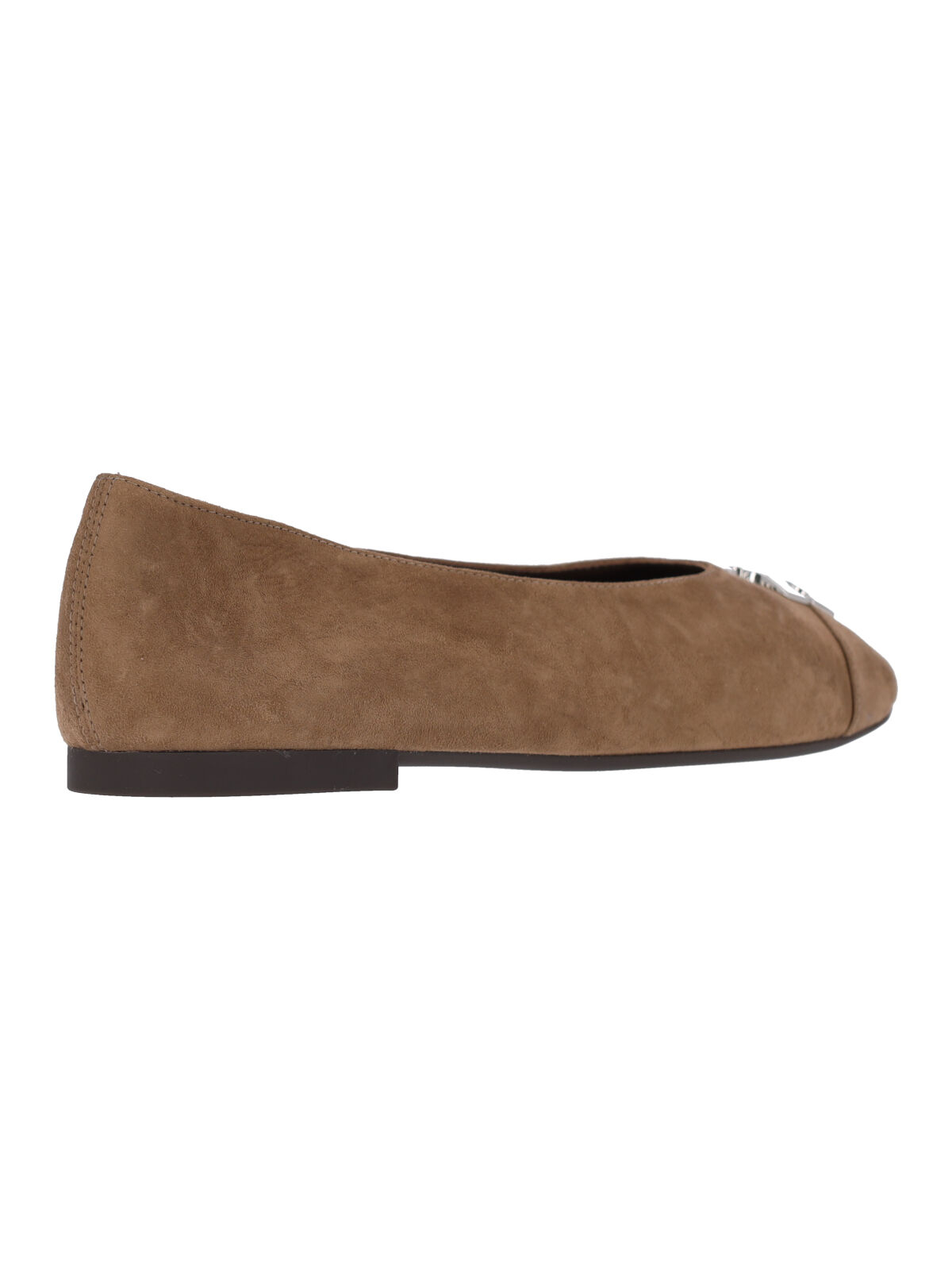 [Tory Burch] Flat shoes FW26 186910037