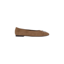 [Tory Burch] Flat shoes FW26 186910037