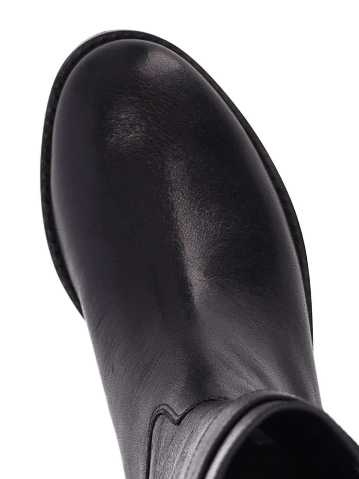 [Tory Burch] Ankle Boots FW26 158799006