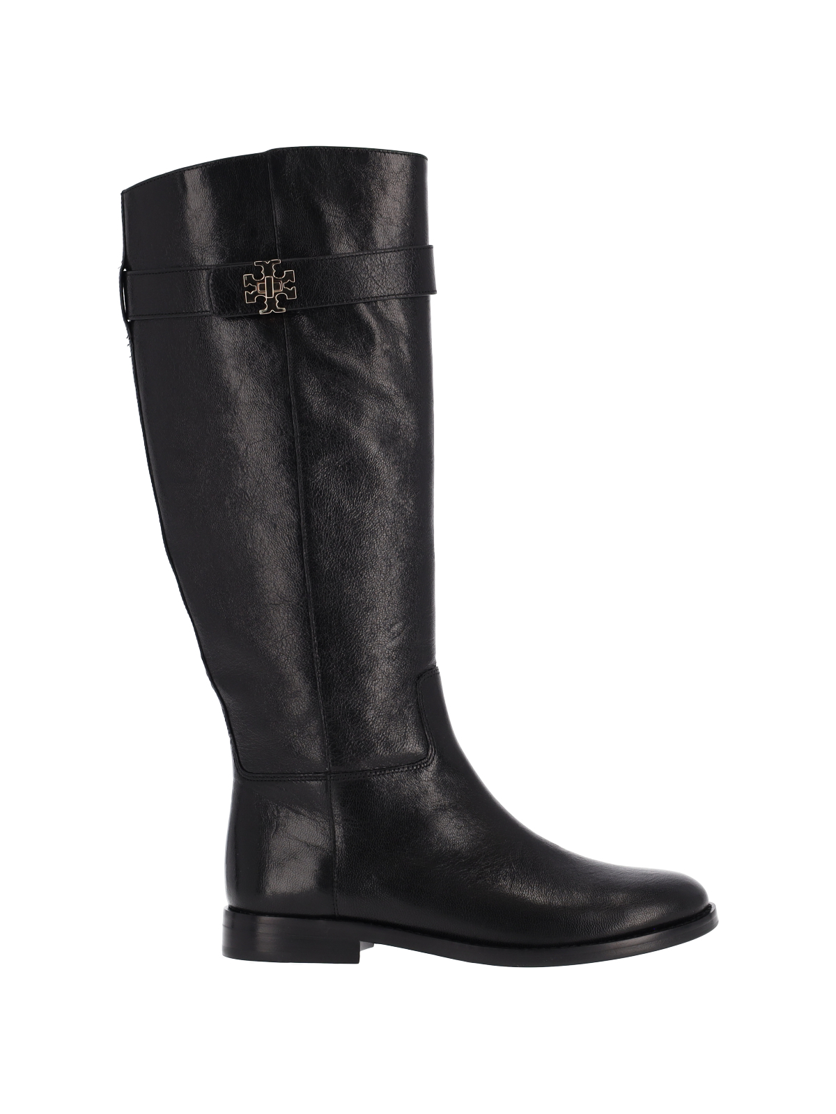 [Tory Burch] Ankle Boots FW26 158799006