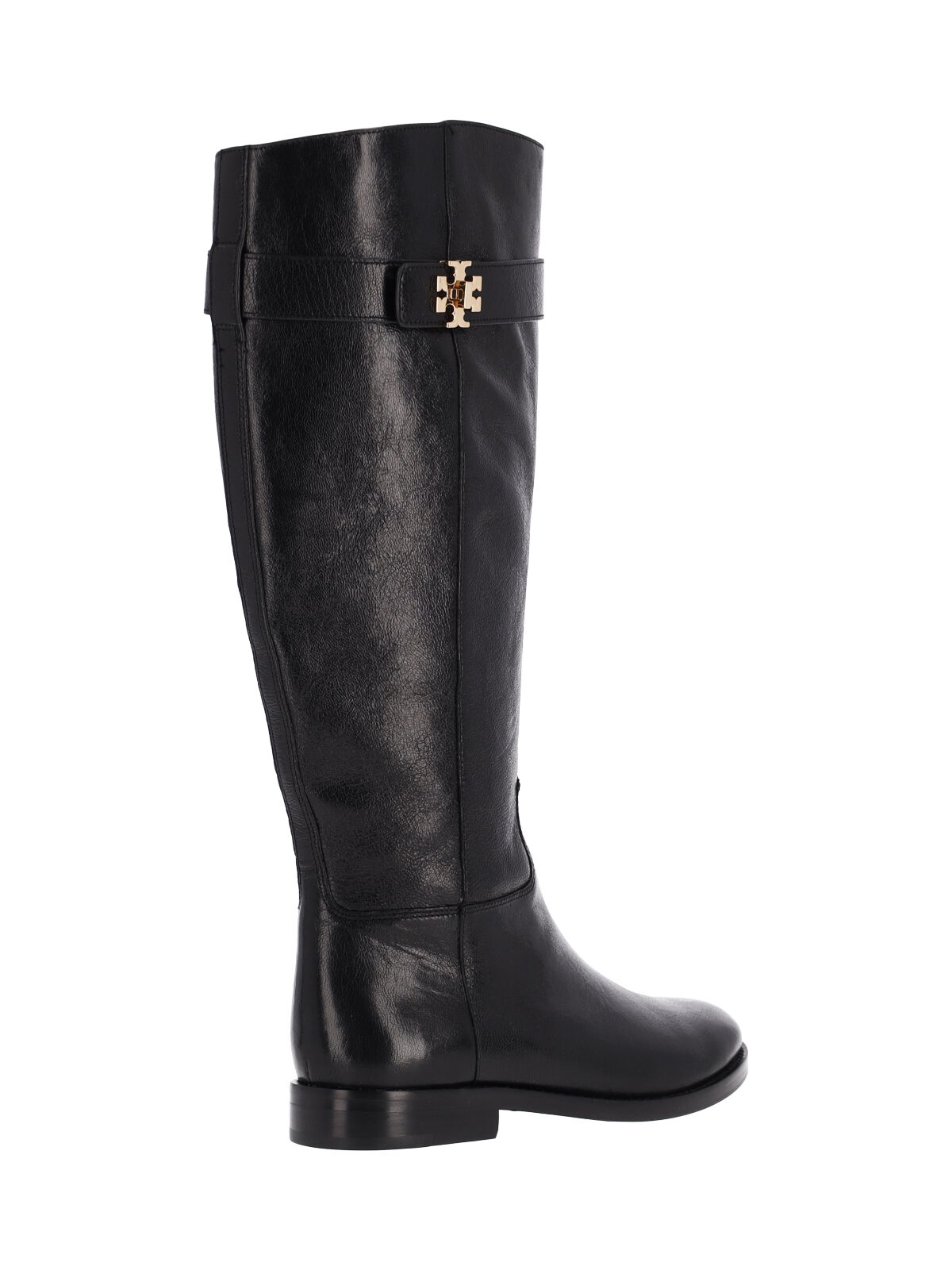 [Tory Burch] Ankle Boots FW26 158799006