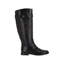 [Tory Burch] Ankle Boots FW26 158799006