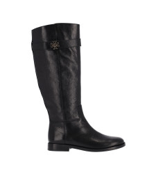 [Tory Burch] Ankle Boots FW26 158799006