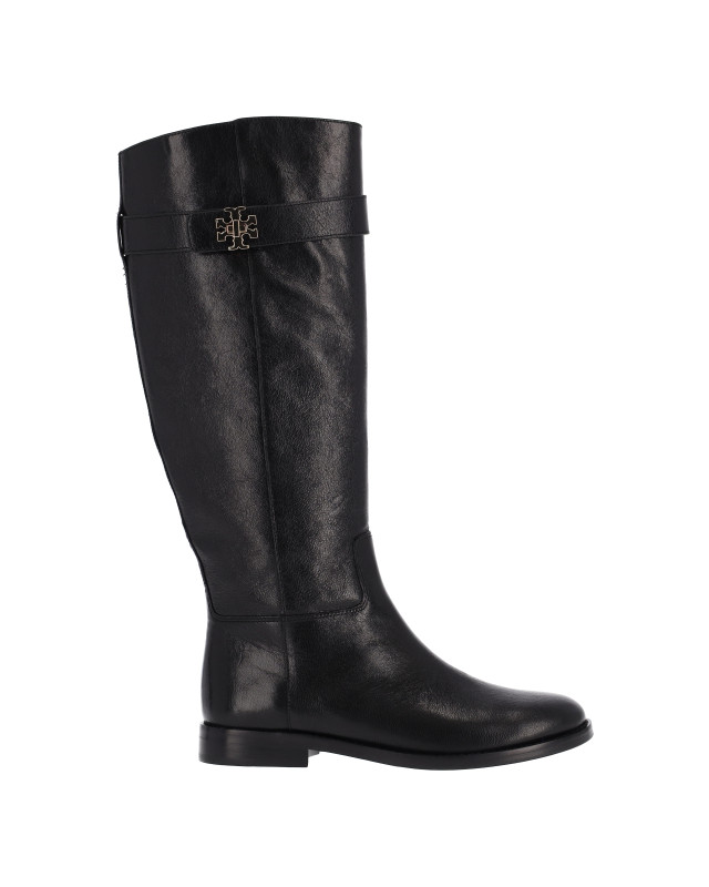 [Tory Burch] Ankle Boots FW26 158799006