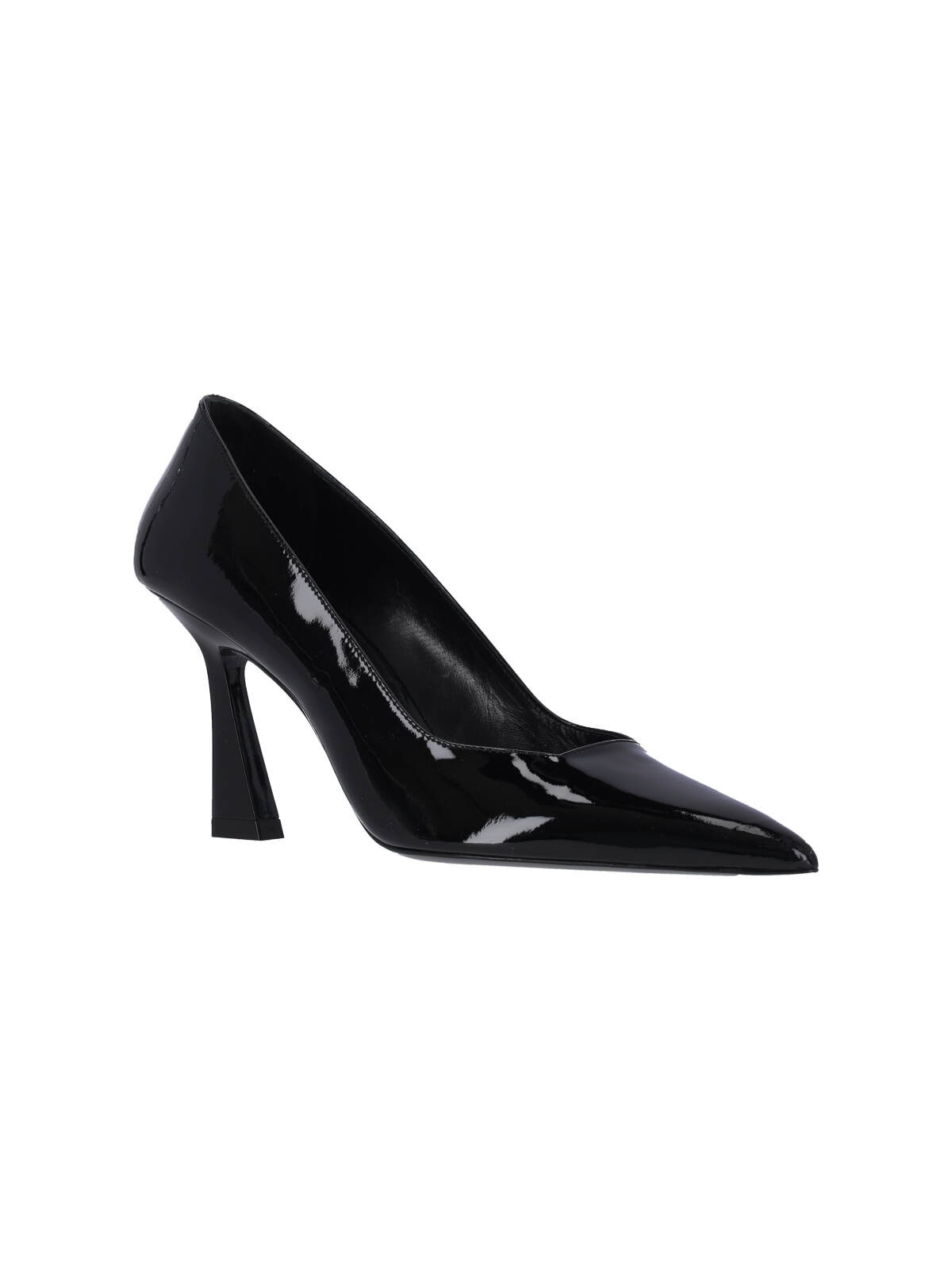 [Stuart Weitzman] Pumps FW26 SJ440BLK