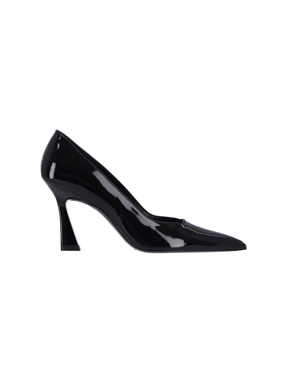 [Stuart Weitzman] Pumps FW26 SJ440BLK