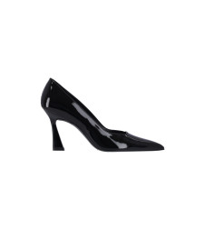 [Stuart Weitzman] Pumps FW26 SJ440BLK