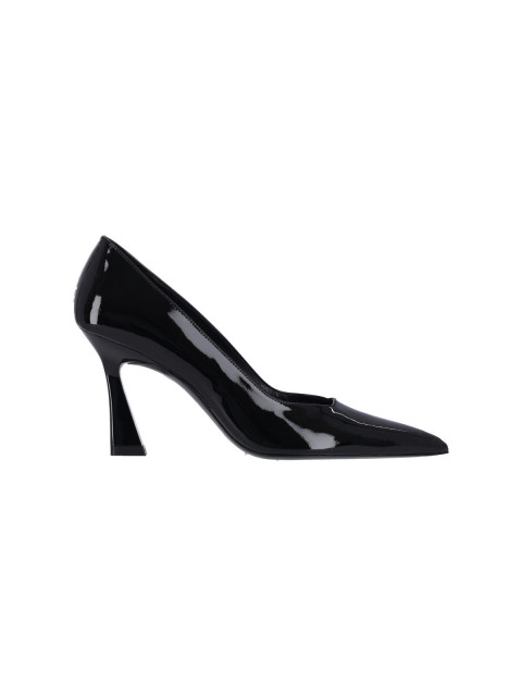 [Stuart Weitzman] Pumps FW26 SJ440BLK