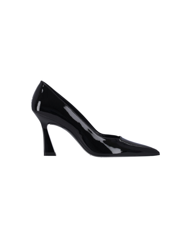 [Stuart Weitzman] Pumps FW26 SJ440BLK