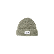[MM6 Maison Margiela] Cap FW26 S62TB0009 M13342701