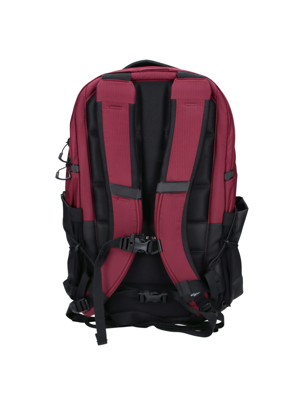 [THE NORTH FACE] Backpack FW26 NF0A52SERH1