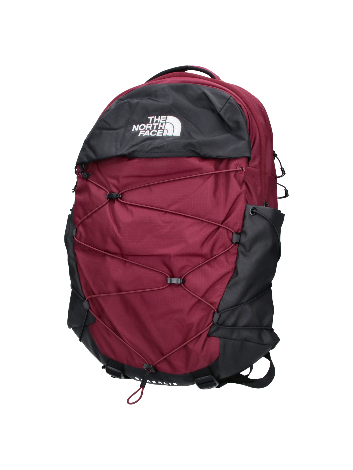 [THE NORTH FACE] Backpack FW26 NF0A52SERH1