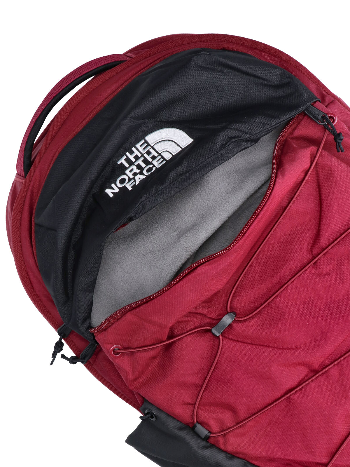 [THE NORTH FACE] Backpack FW26 NF0A52SERH1