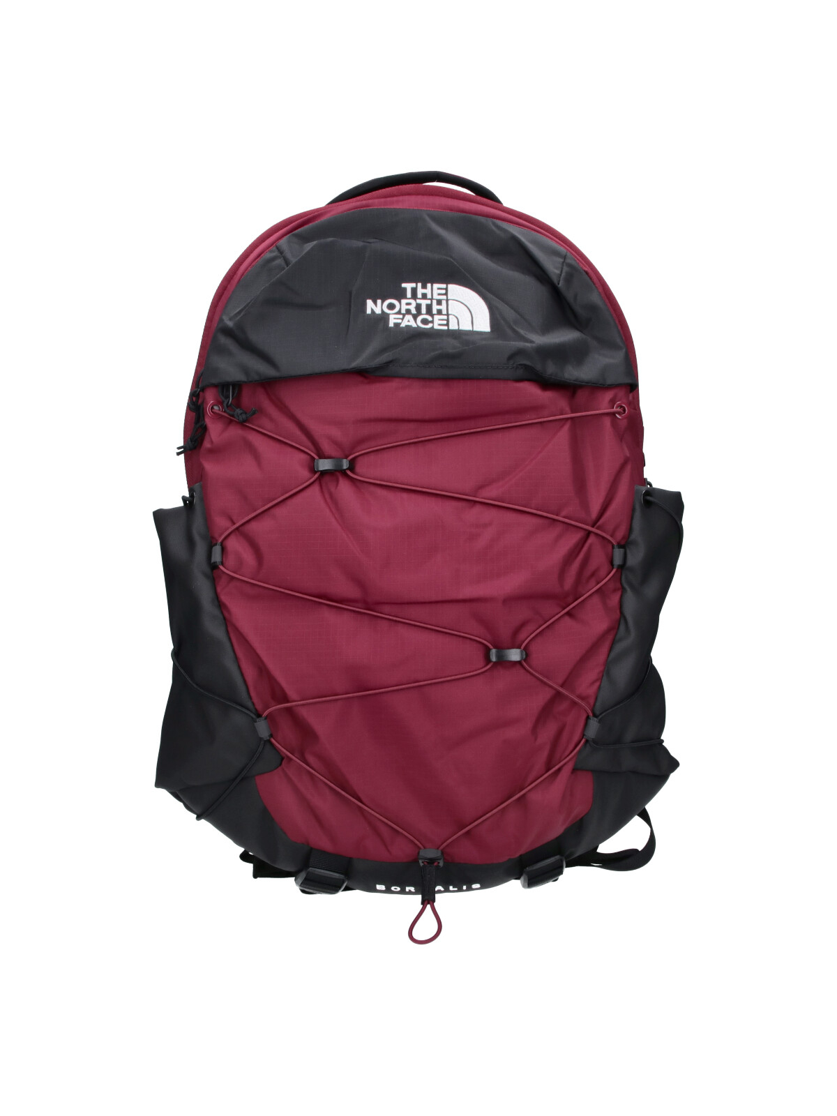 [THE NORTH FACE] Backpack FW26 NF0A52SERH1