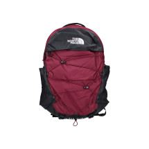 [THE NORTH FACE] Backpack FW26 NF0A52SERH1