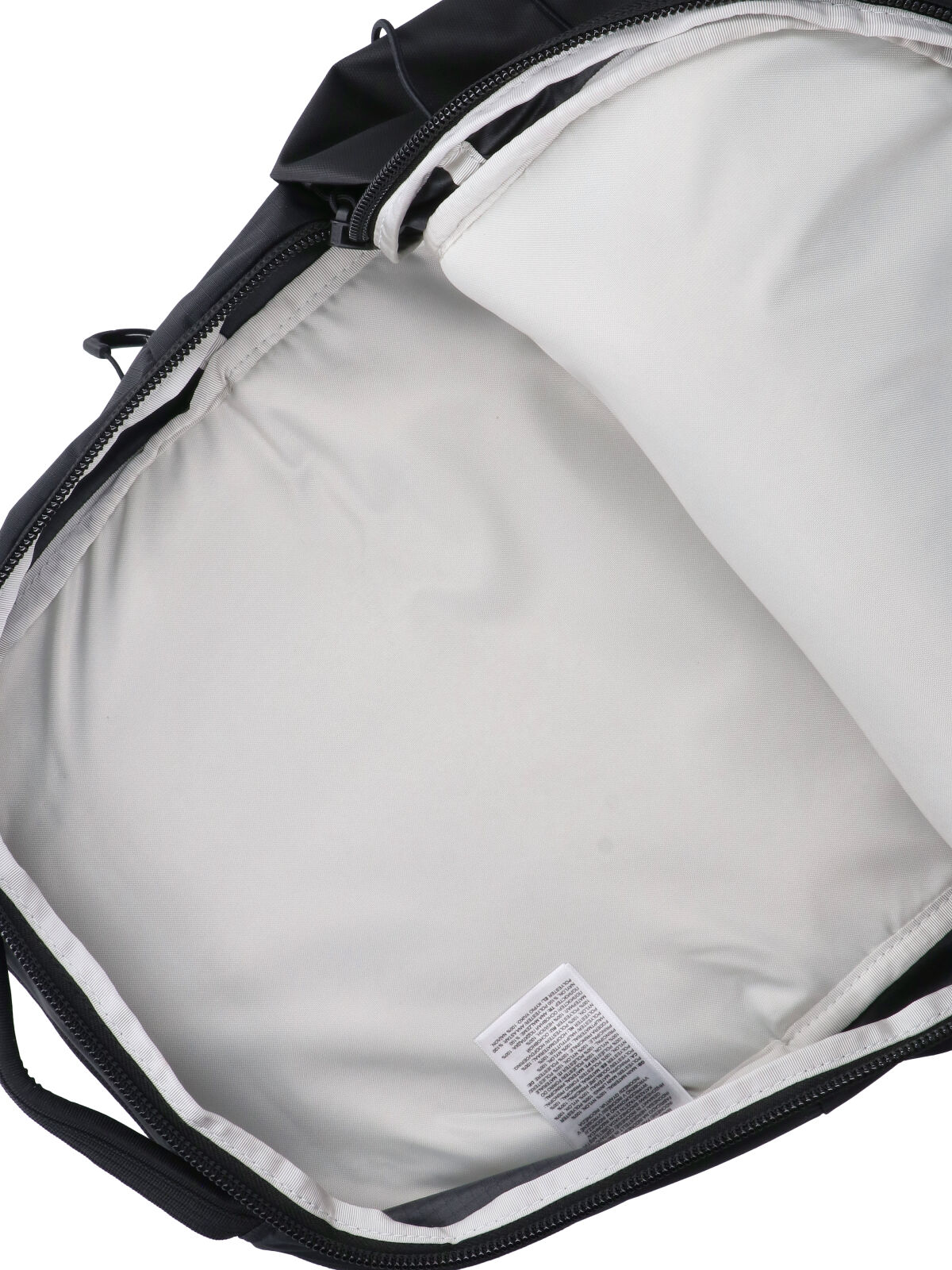[THE NORTH FACE] Backpack FW26 NF0A52SE4HF