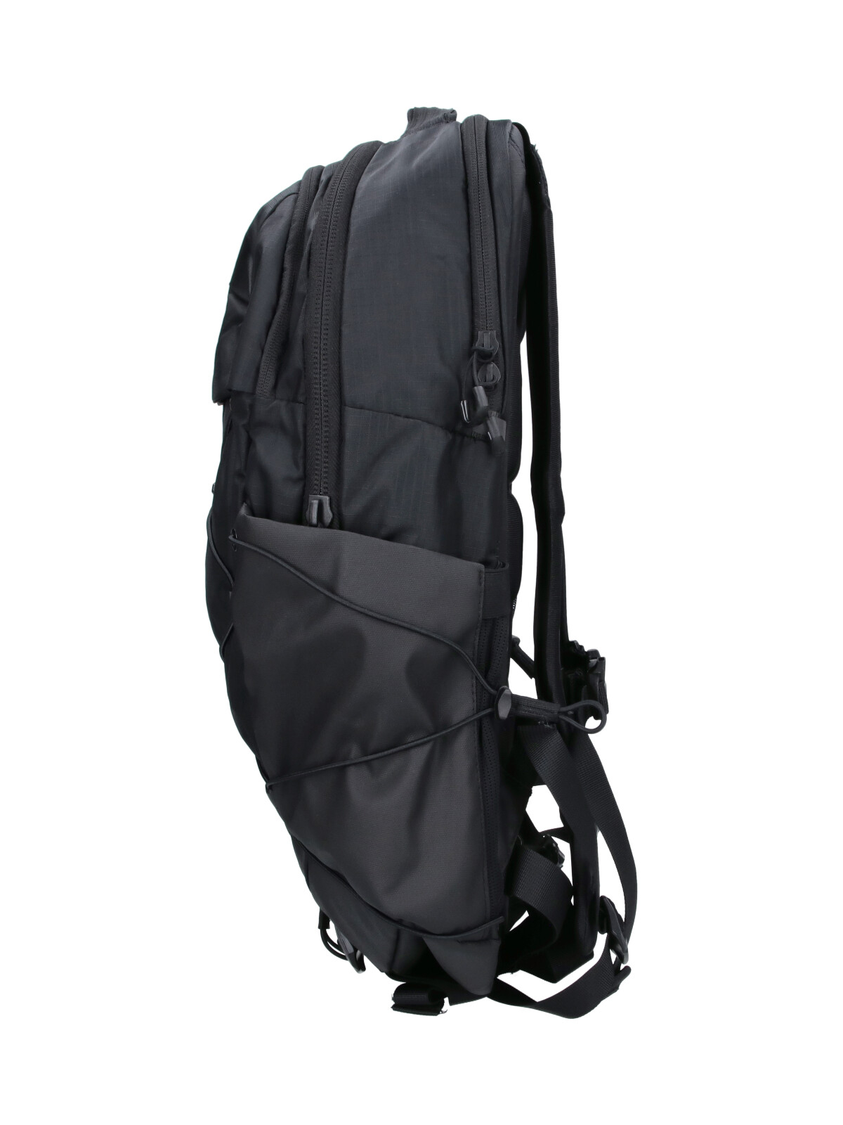 [THE NORTH FACE] Backpack FW26 NF0A52SE4HF