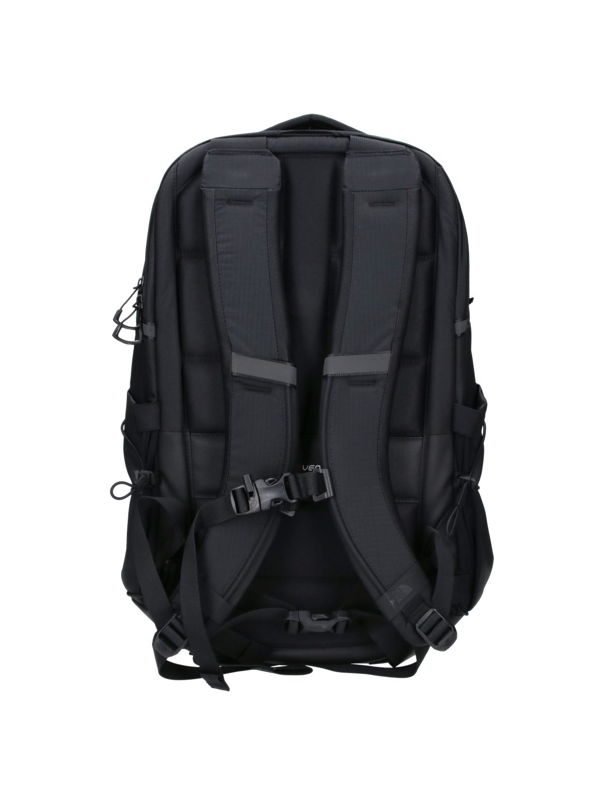 [THE NORTH FACE] Backpack FW26 NF0A52SE4HF