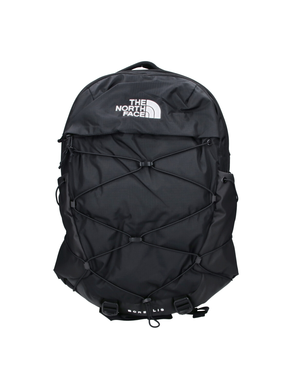 [THE NORTH FACE] Backpack FW26 NF0A52SE4HF