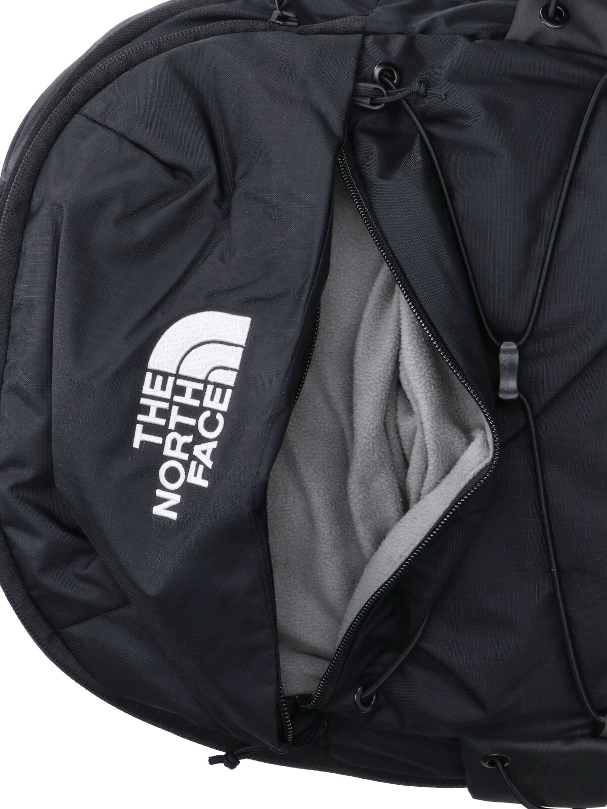 [THE NORTH FACE] Backpack FW26 NF0A52SE4HF
