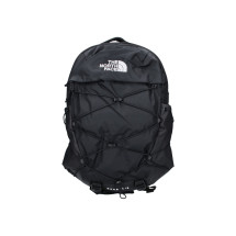 [THE NORTH FACE] Backpack FW26 NF0A52SE4HF