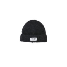 [MM6 Maison Margiela] Cap FW26 S62TB0009 M13342900