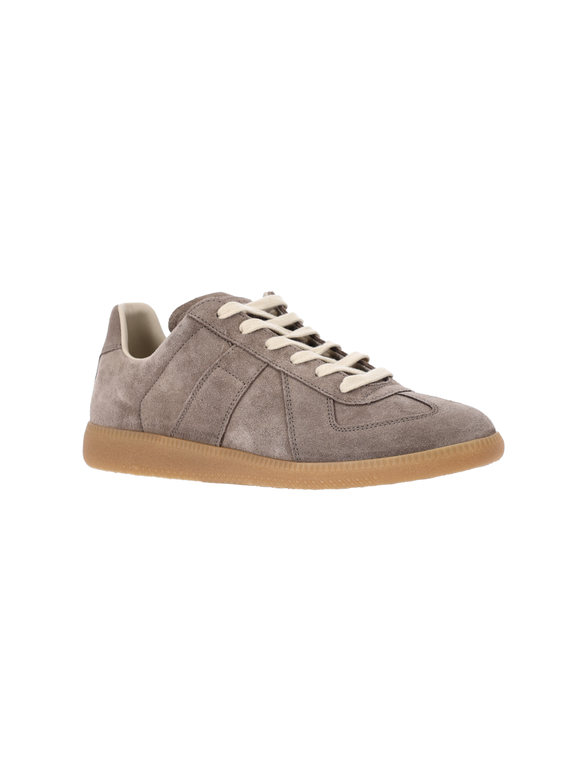 [Maison Margiela] Sneakers FW26 S57WS0236 P7854T2146
