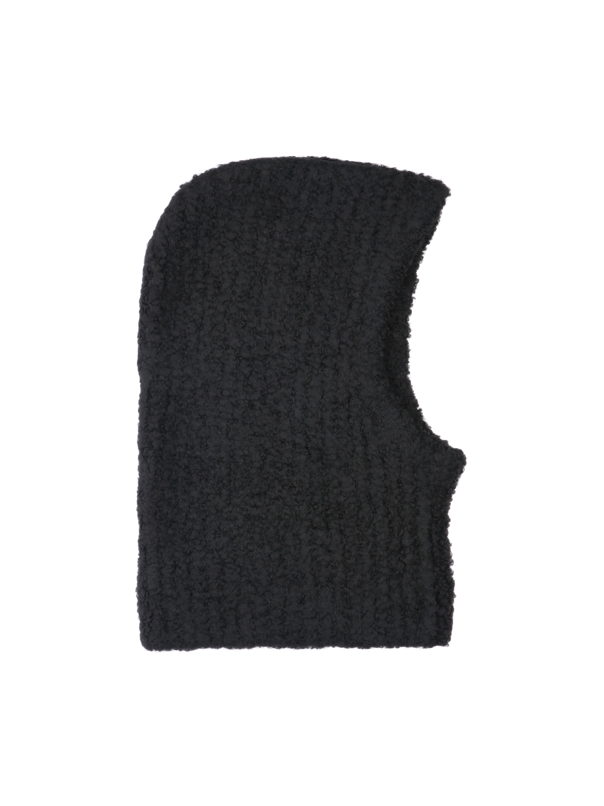 [MM6 Maison Margiela] Cap FW26 S62TB0010 M13342900