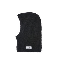 [MM6 Maison Margiela] Cap FW26 S62TB0010 M13342900