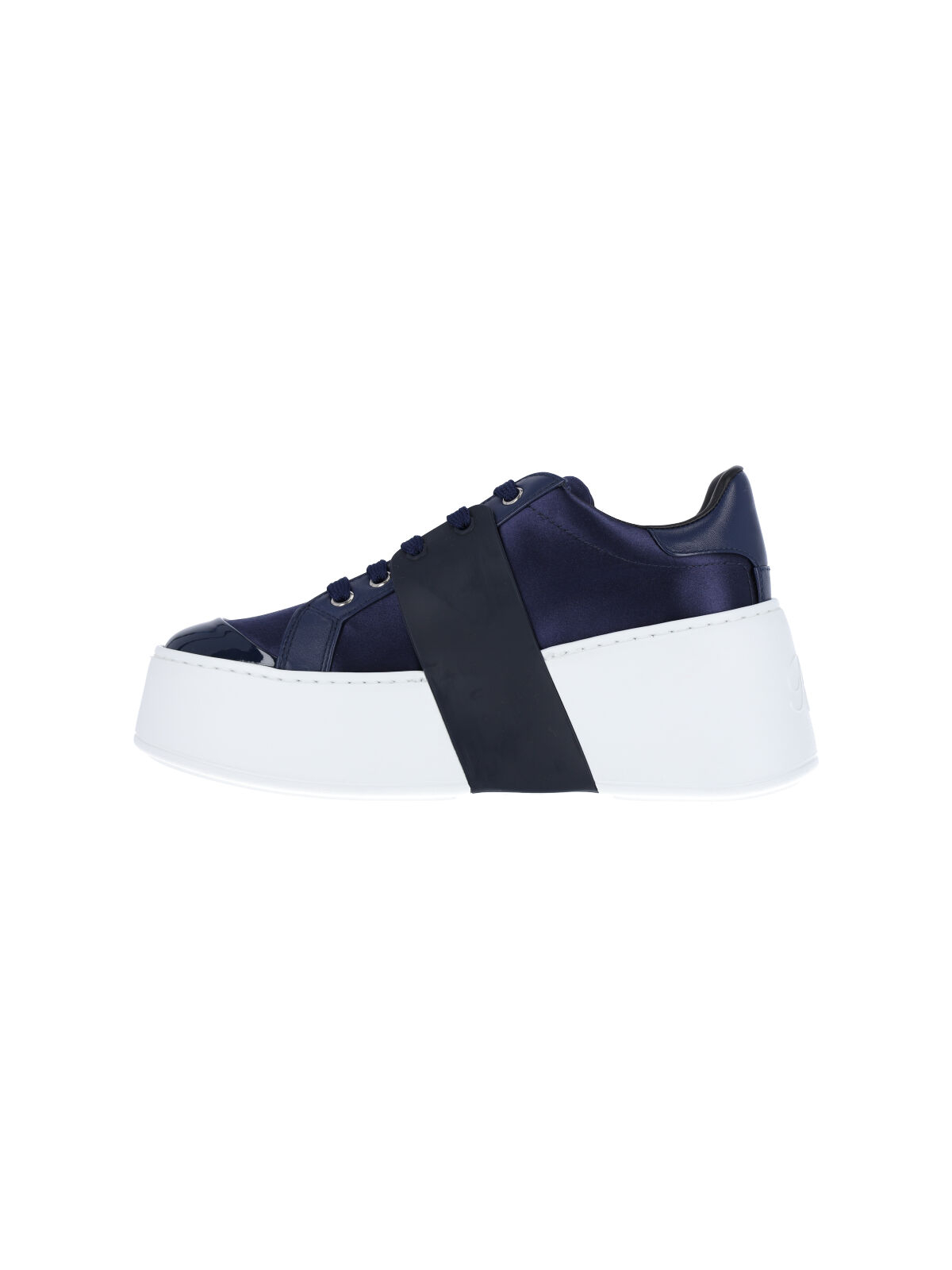 [Roger Vivier] Sneakers FW26 RVW73729110VMI1VC2