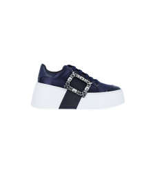 [Roger Vivier] Sneakers FW26 RVW73729110VMI1VC2