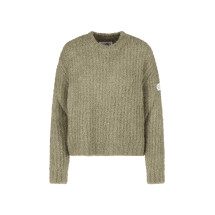 [MM6 Maison Margiela] Knitwear FW26 S62HL0055 M13342701