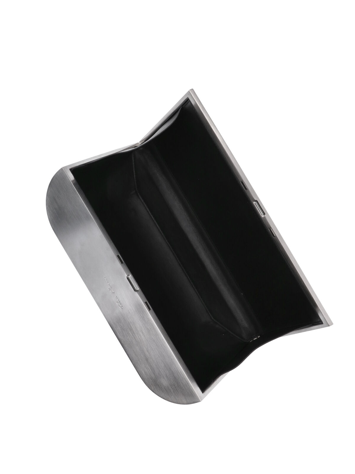 [Rick Owens] Clutch bag FW26 RA02F0944 ABSLBY128