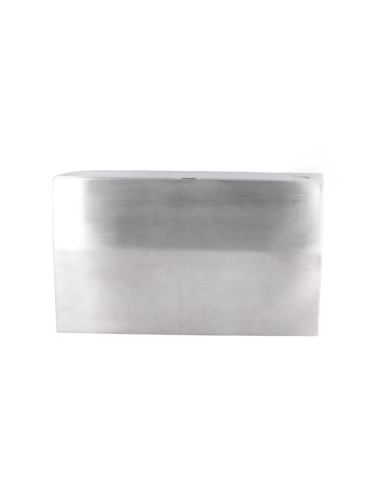 [Rick Owens] Clutch bag FW26 RA02F0944 ABSLBY128