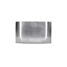 [Rick Owens] Clutch bag FW26 RA02F0944 ABSLBY128