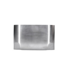 [Rick Owens] Clutch bag FW26 RA02F0944 ABSLBY128