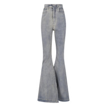 [RICK OWENS DRKSHDW] Pants FW26 DS02F6311 SDMI56