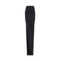 [RICK OWENS DRKSHDW] Midi skirt FW26 DS02F6337 RN09
