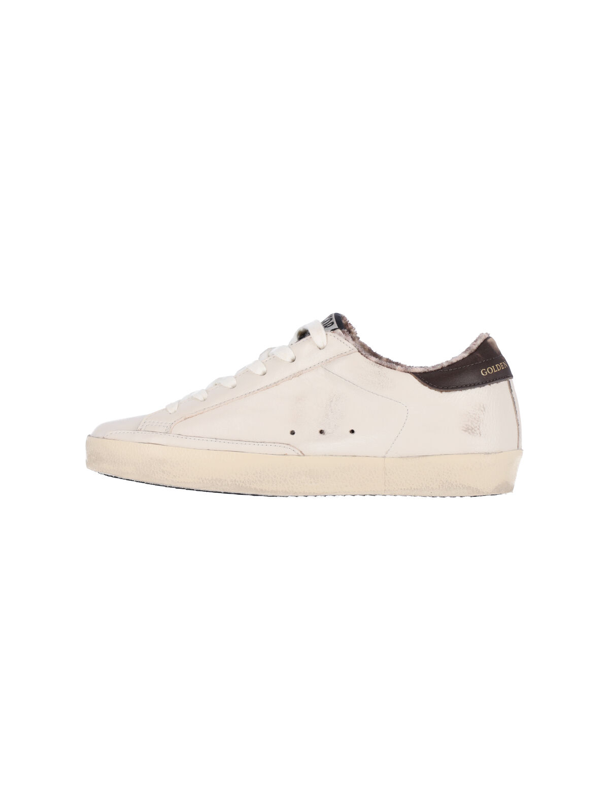 [Golden Goose] Sneakers FW26 GWF01002 F00869212520