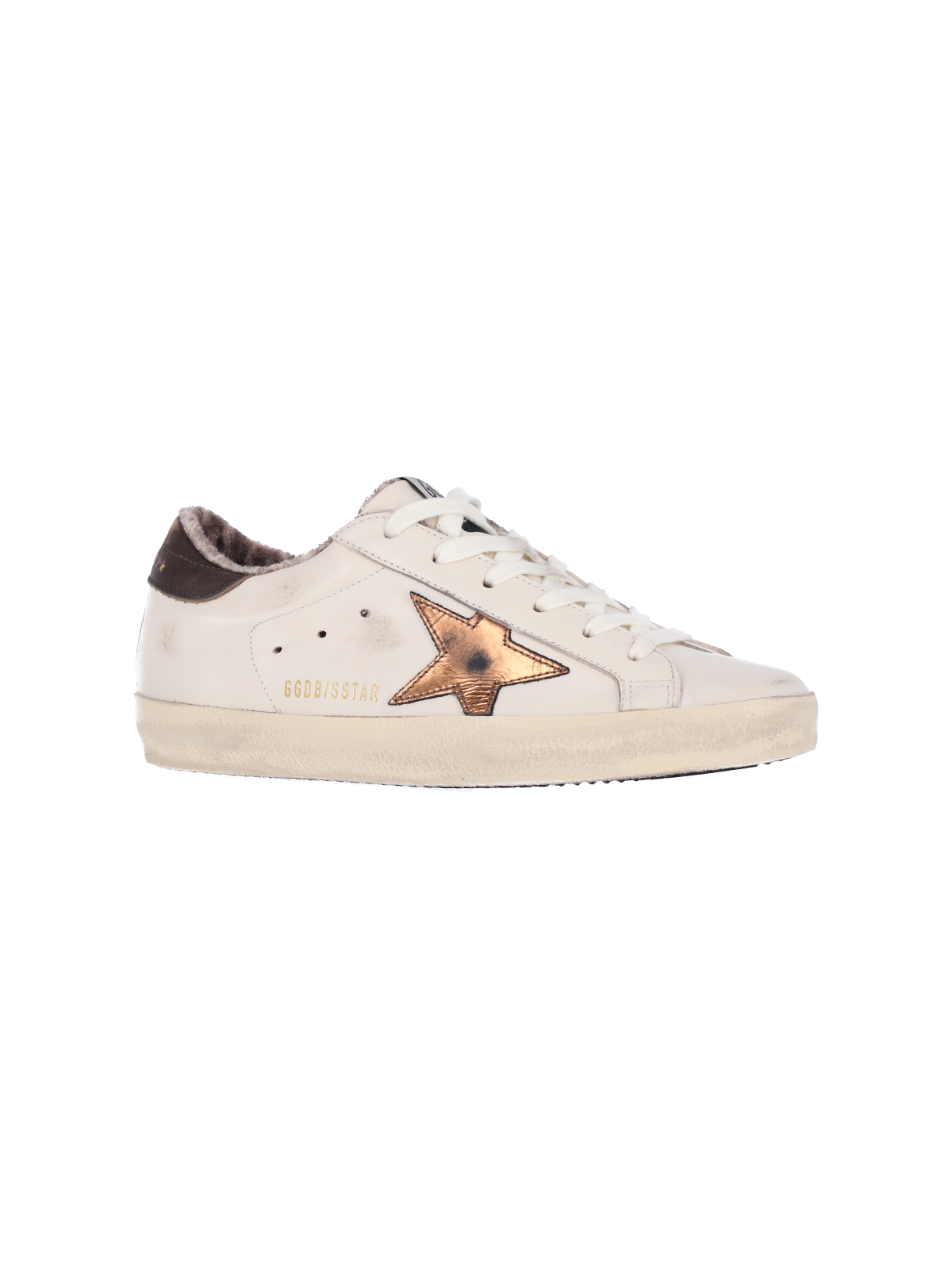 [Golden Goose] Sneakers FW26 GWF01002 F00869212520