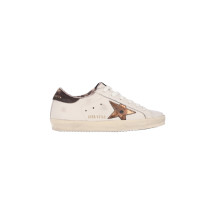 [Golden Goose] Sneakers FW26 GWF01002 F00869212520