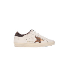 [Golden Goose] Sneakers FW26 GWF01002 F00869212520
