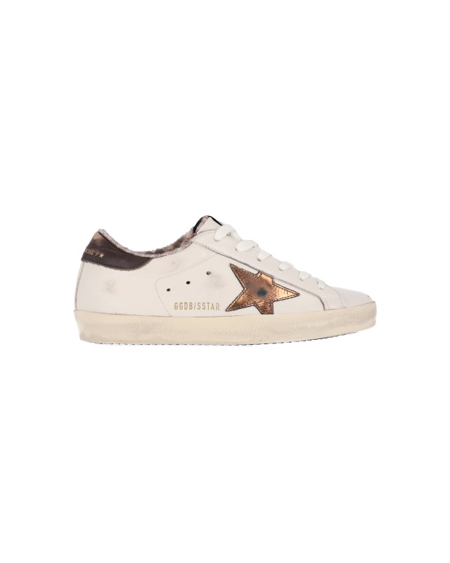 [Golden Goose] Sneakers FW26 GWF01002 F00869212520