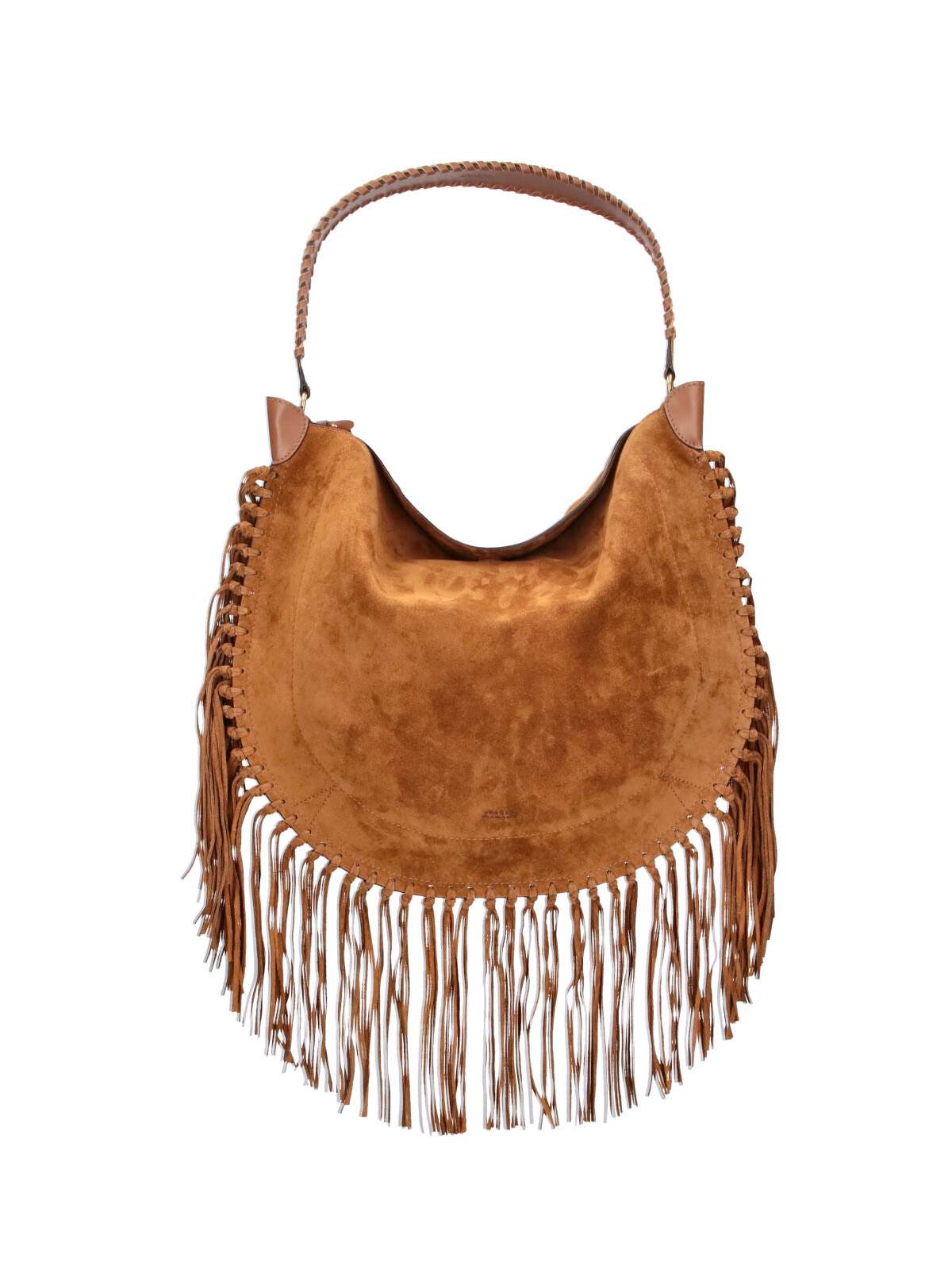 [Isabel Marant] Bag FW26 PP0200FC C3C14M50CO