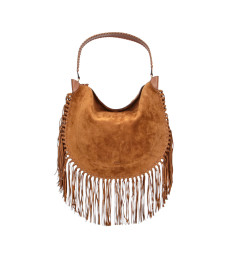 [Isabel Marant] Bag FW26 PP0200FC C3C14M50CO